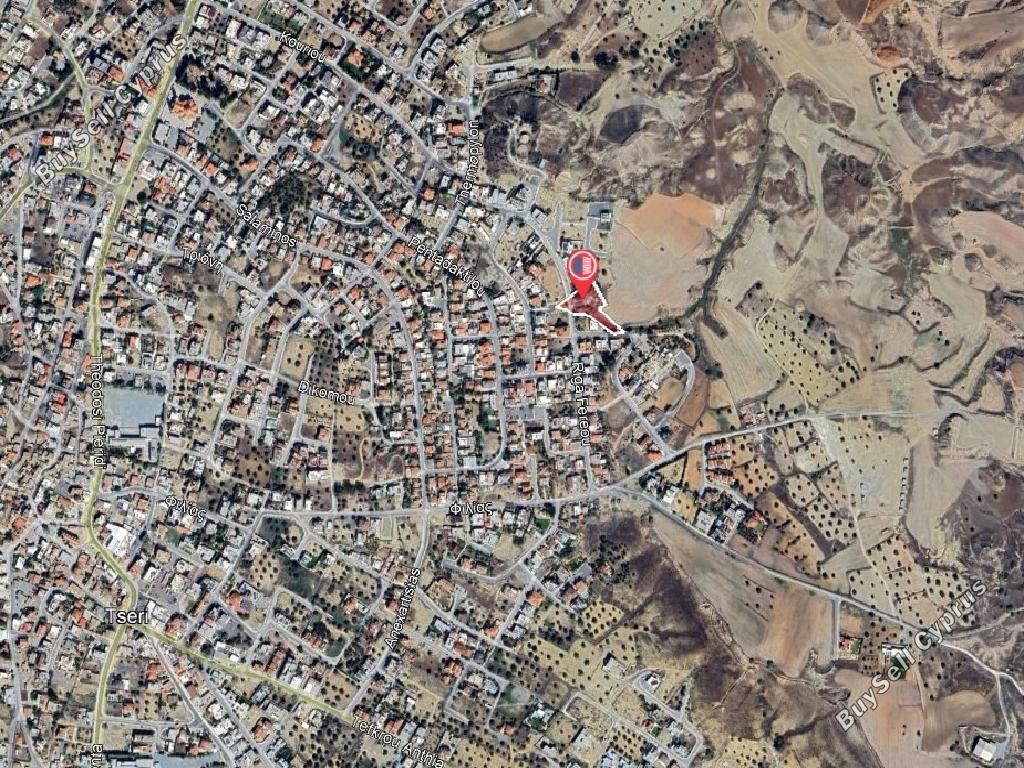 land for sale tseri nicosia 8700468 image 16233345