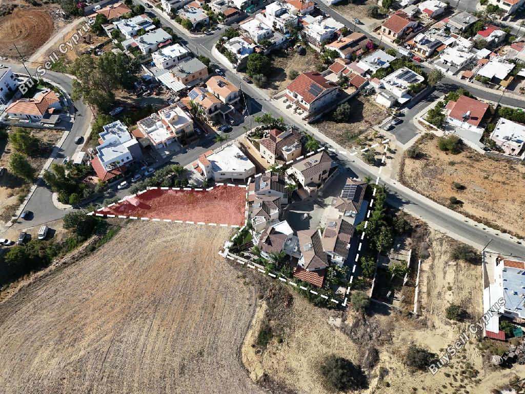 land for sale tseri nicosia 8700468 image 16233351