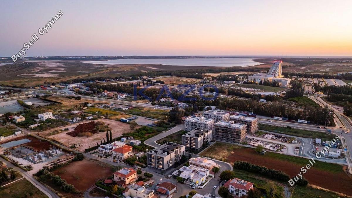 land for sale tserkezoi limassol 1902468 image 10573208