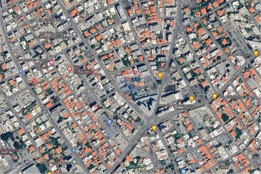 plot for sale katholiki limassol 7507468 image 17047151