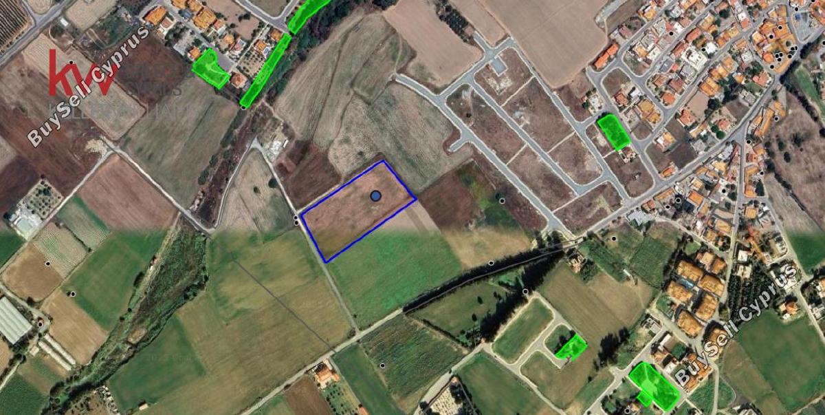 plot for sale kiti larnaca 1822468 image 16127858