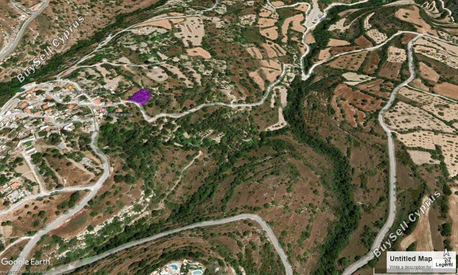 plot for sale kritou tera paphos 8237468 image 14229246