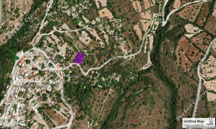 plot for sale kritou tera paphos 8237468 image 14229248