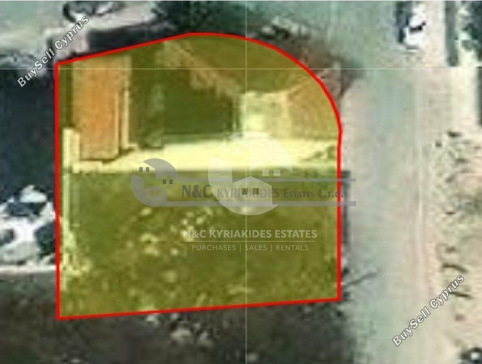 plot for sale larnaca municipality larnaca 8664468 image 15989830