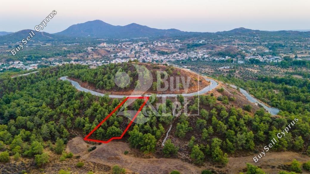 plot off market kornos larnaca 1444468 image 9682835