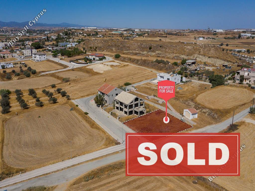 plot sold dali nicosia 826468 image 677784