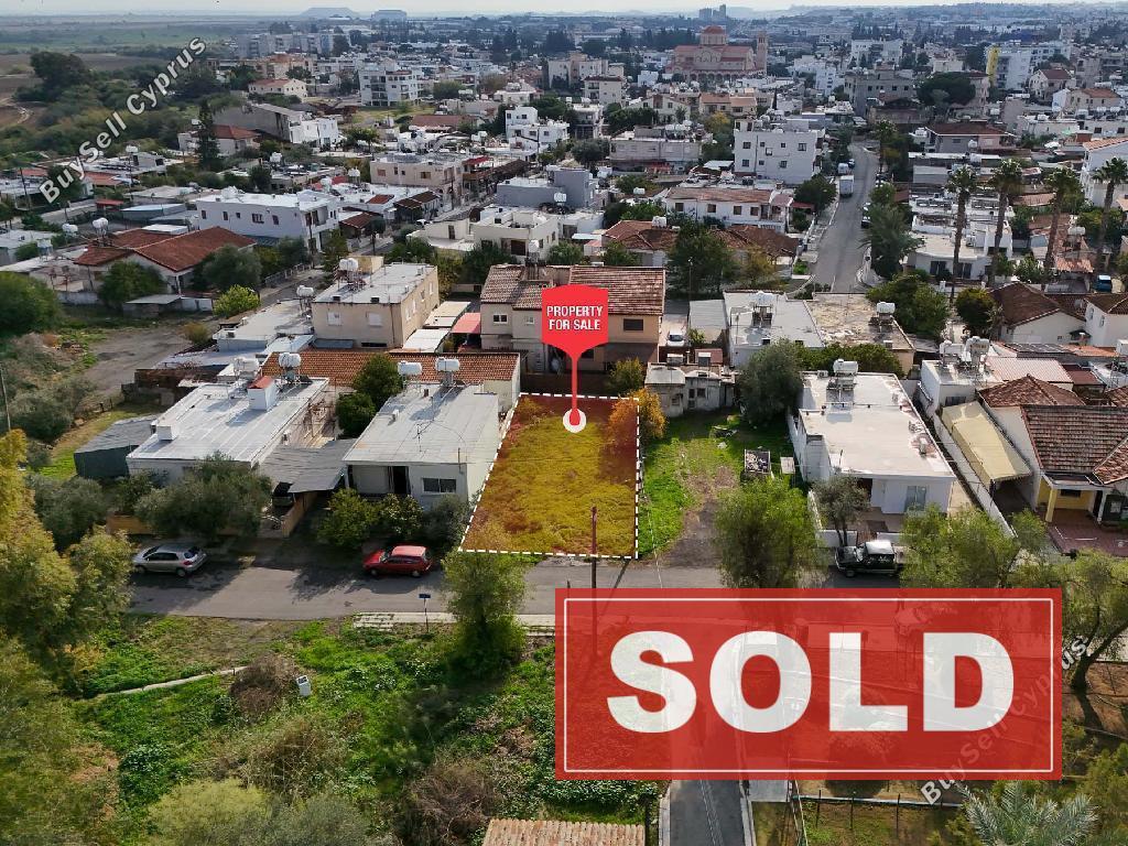 plot sold kaimakli nicosia 1619468 image 4098477