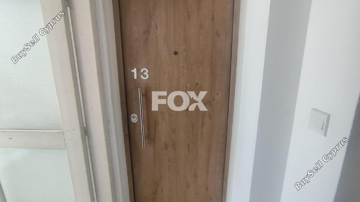 studio apartment for rent agia zoni limassol 8758468 image 16519007