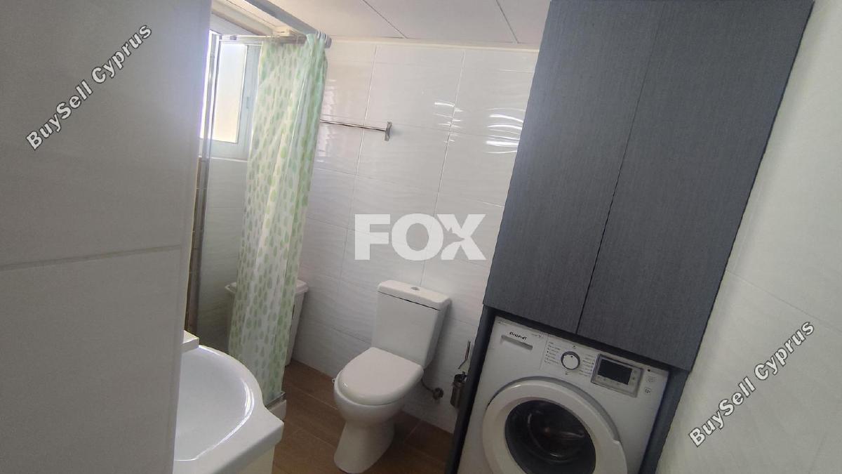 studio apartment for rent agia zoni limassol 8758468 image 16519010