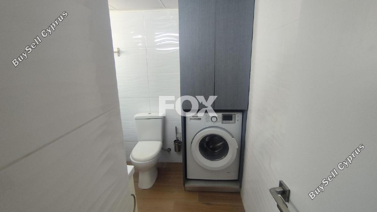 studio apartment for rent agia zoni limassol 8758468 image 16519012