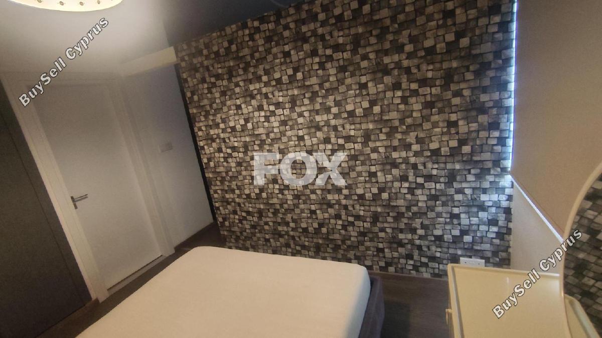 studio apartment for rent agia zoni limassol 8758468 image 16519014