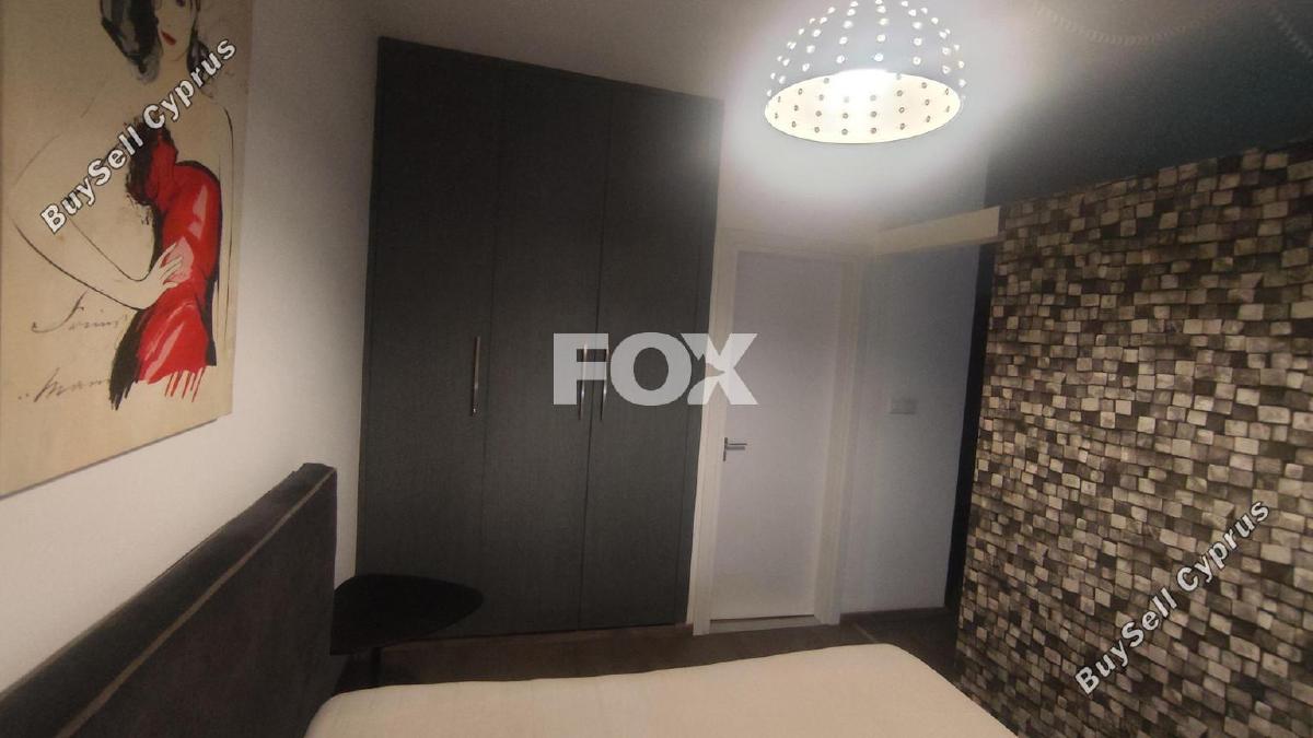 studio apartment for rent agia zoni limassol 8758468 image 16519015