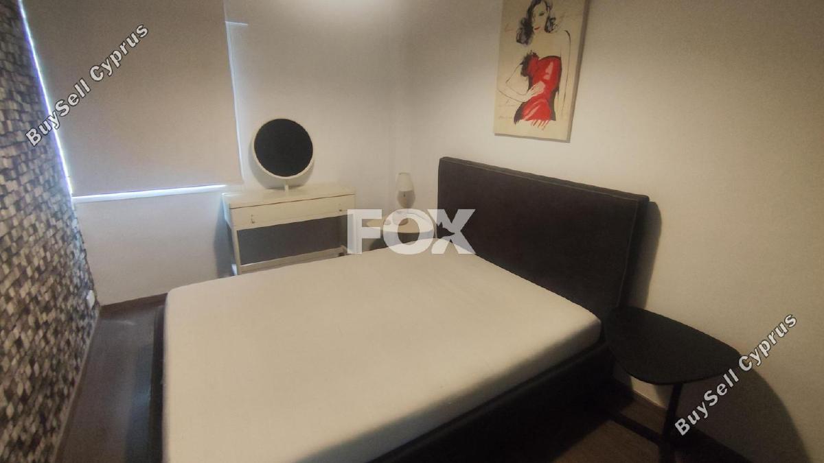 studio apartment for rent agia zoni limassol 8758468 image 16519017