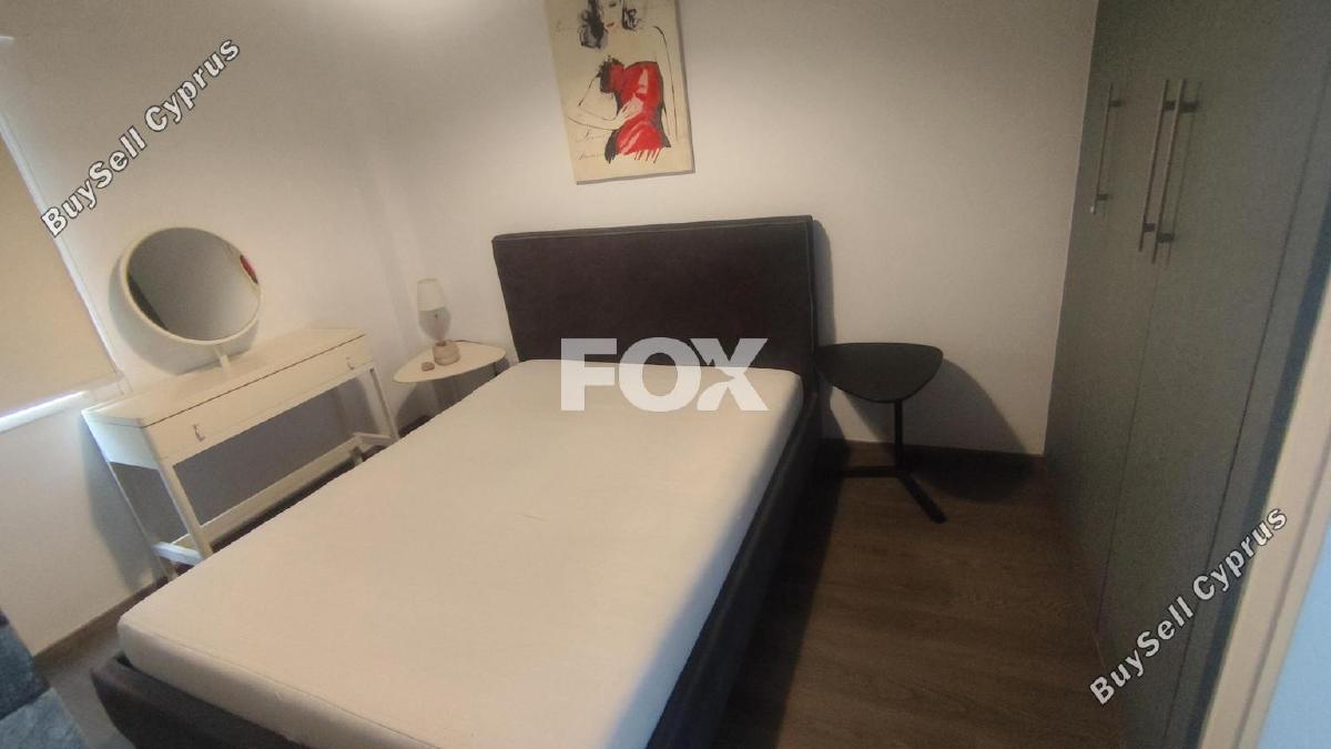 studio apartment for rent agia zoni limassol 8758468 image 16519019