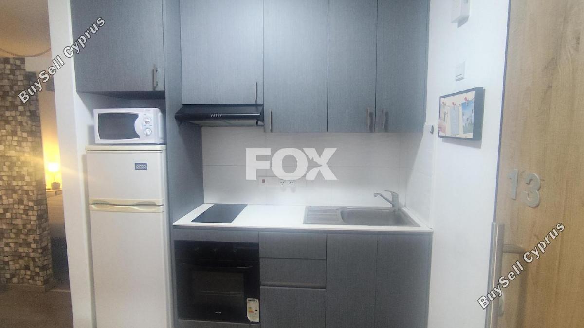 studio apartment for rent agia zoni limassol 8758468 image 16519022