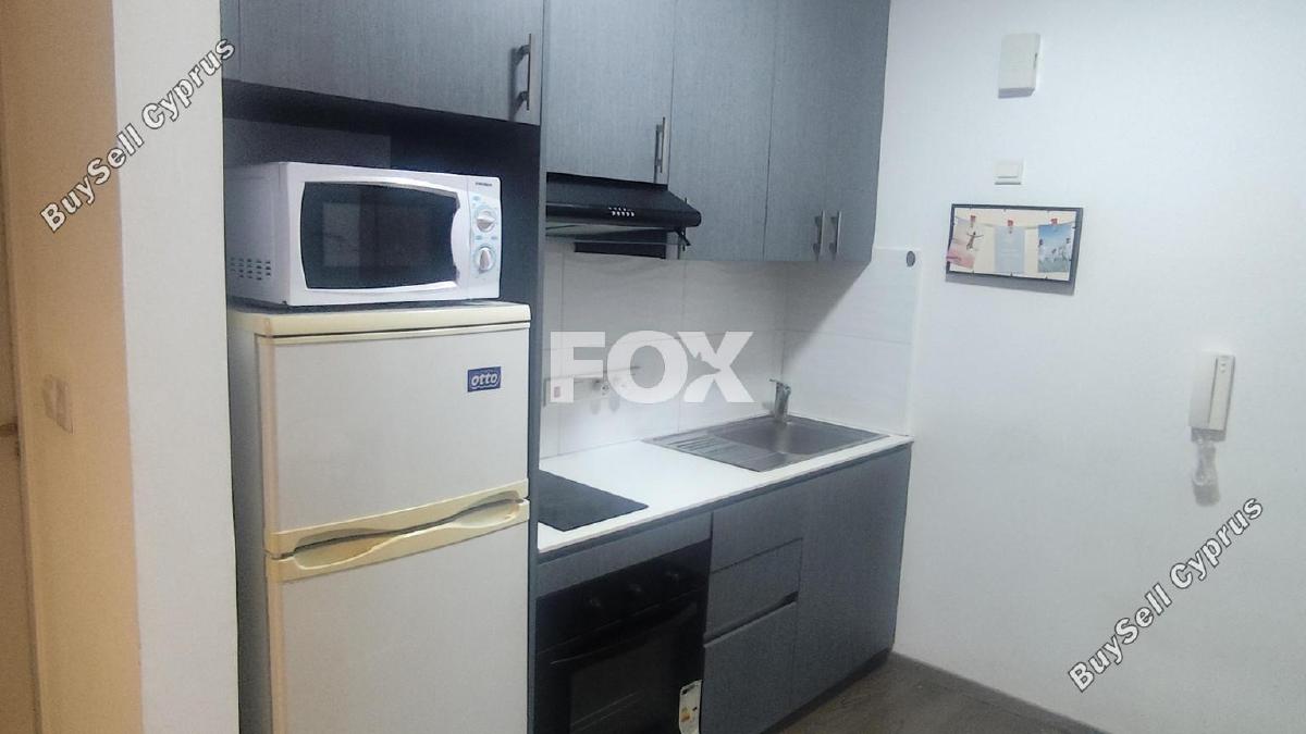 studio apartment for rent agia zoni limassol 8758468 image 16519026