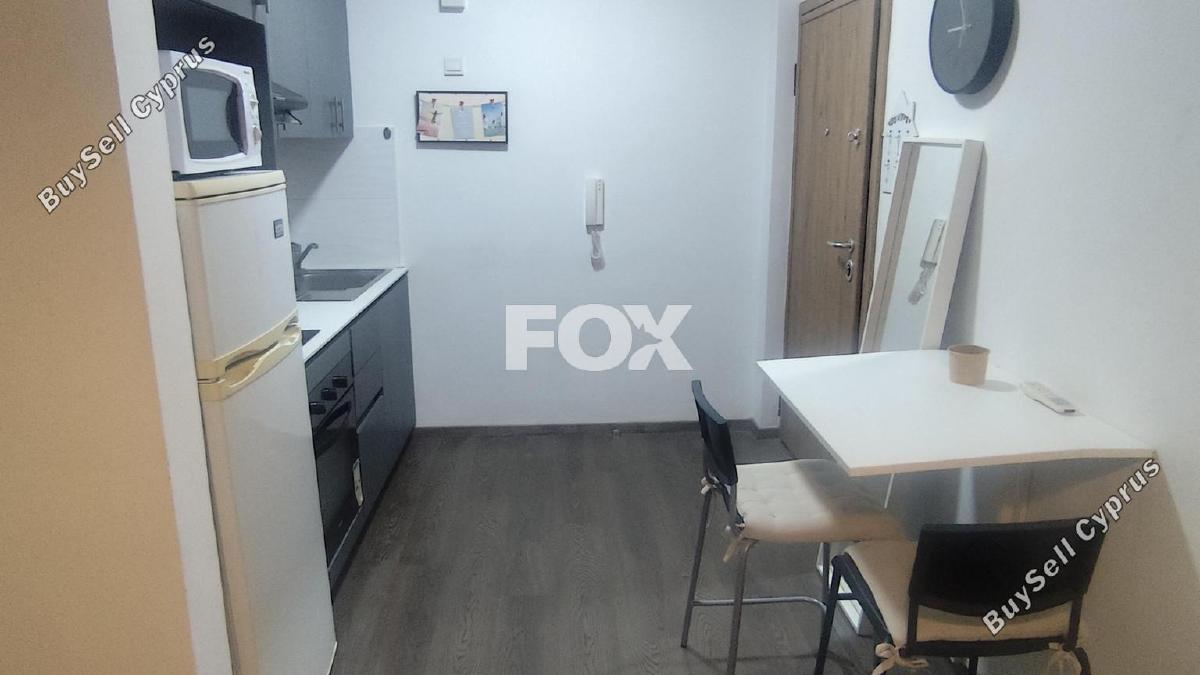 studio apartment for rent agia zoni limassol 8758468 image 16519030