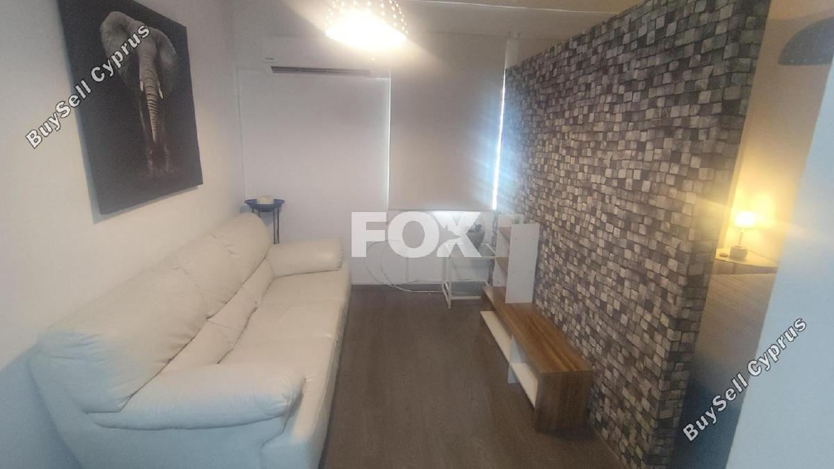 studio apartment for rent agia zoni limassol 8758468 image 16519035