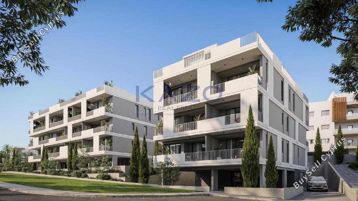 studio apartment for sale panthea limassol 8417468 image 15638456