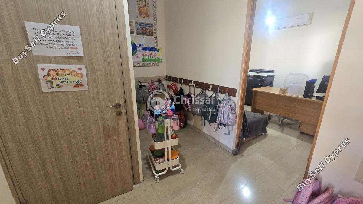 studio commercial building for rent ypsonas limassol 8903468 image 17409248