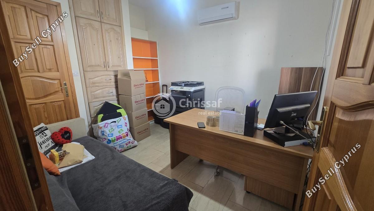 studio commercial building for rent ypsonas limassol 8903468 image 17409249