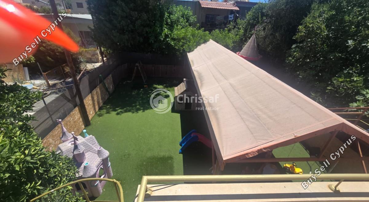 studio commercial building for rent ypsonas limassol 8903468 image 17409250