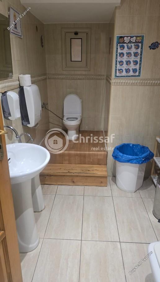 studio commercial building for rent ypsonas limassol 8903468 image 17409251