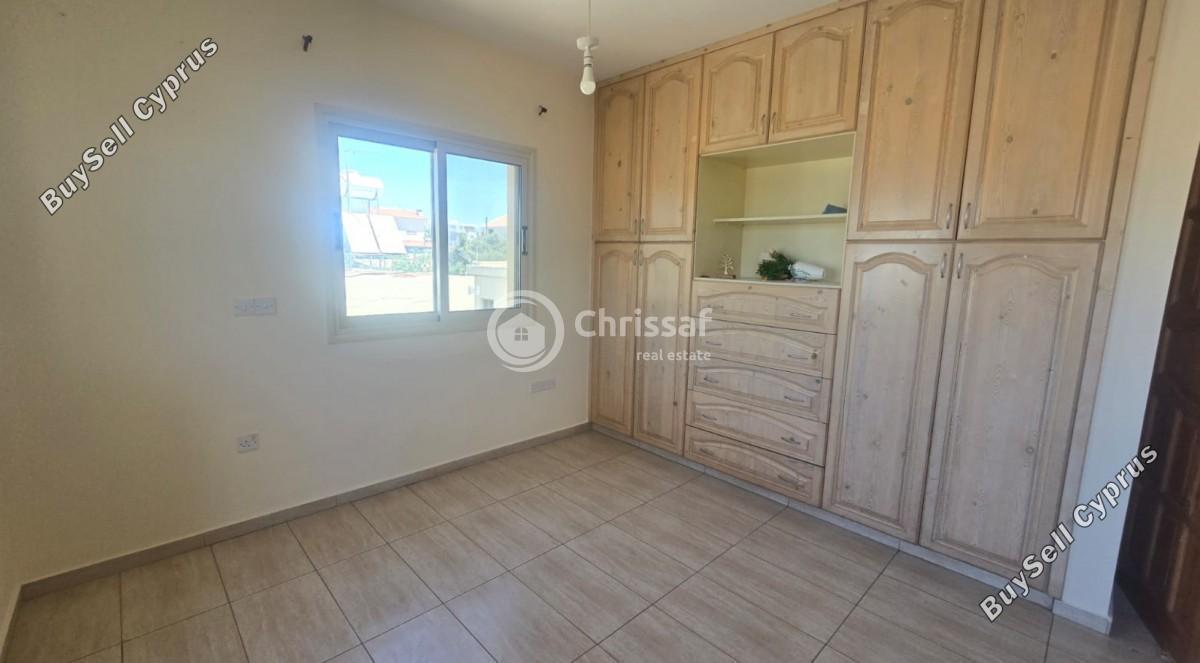 studio commercial building for rent ypsonas limassol 8903468 image 17409252