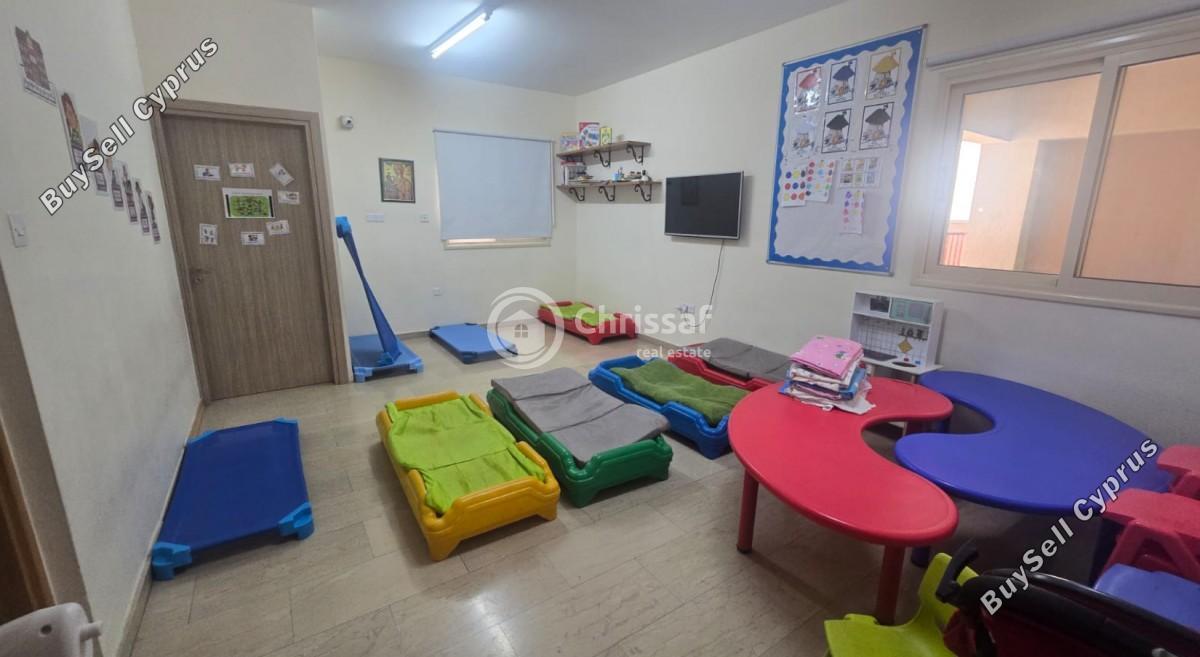 studio commercial building for rent ypsonas limassol 8903468 image 17409253