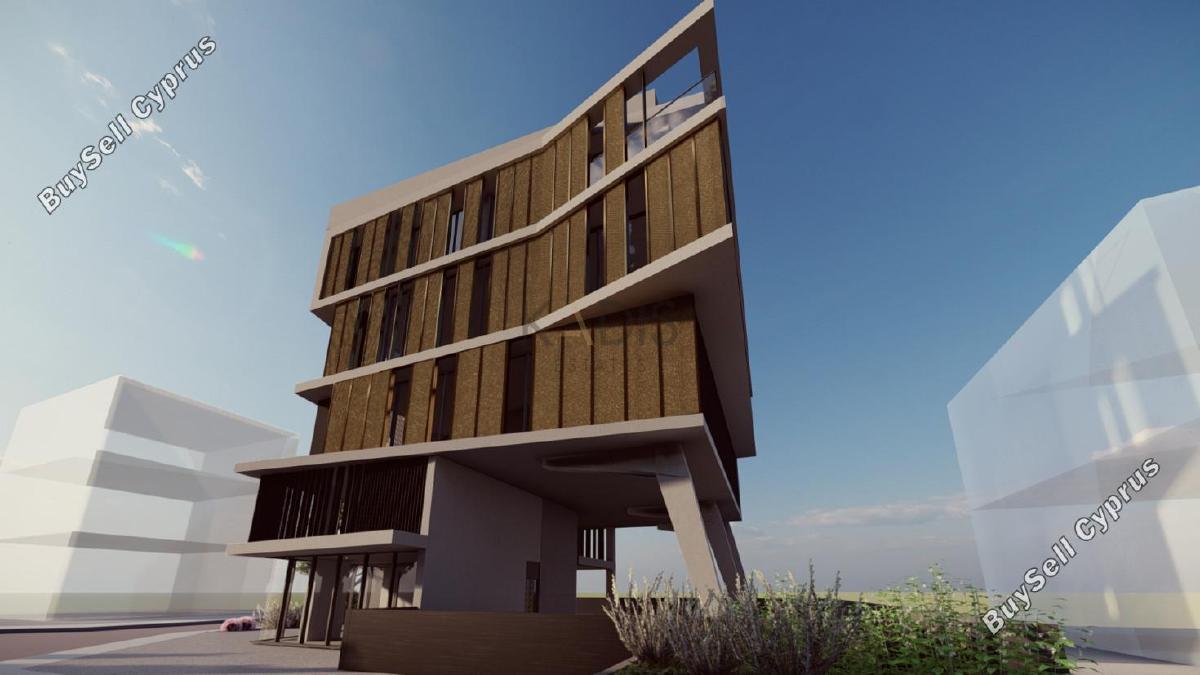studio office for rent agios nicolaos limassol 8880468 image 17272191