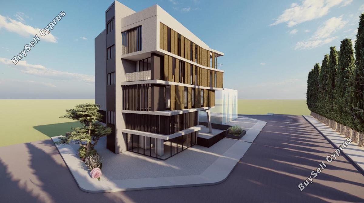 studio office for rent agios nicolaos limassol 8880468 image 17272192