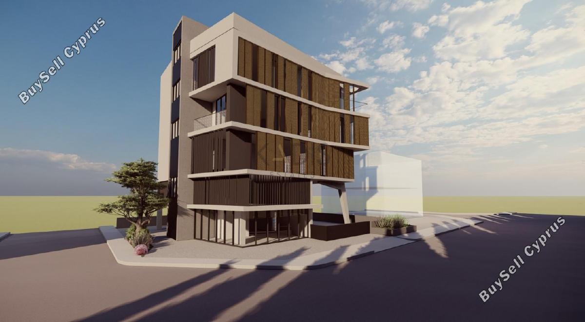 studio office for rent agios nicolaos limassol 8880468 image 17272193