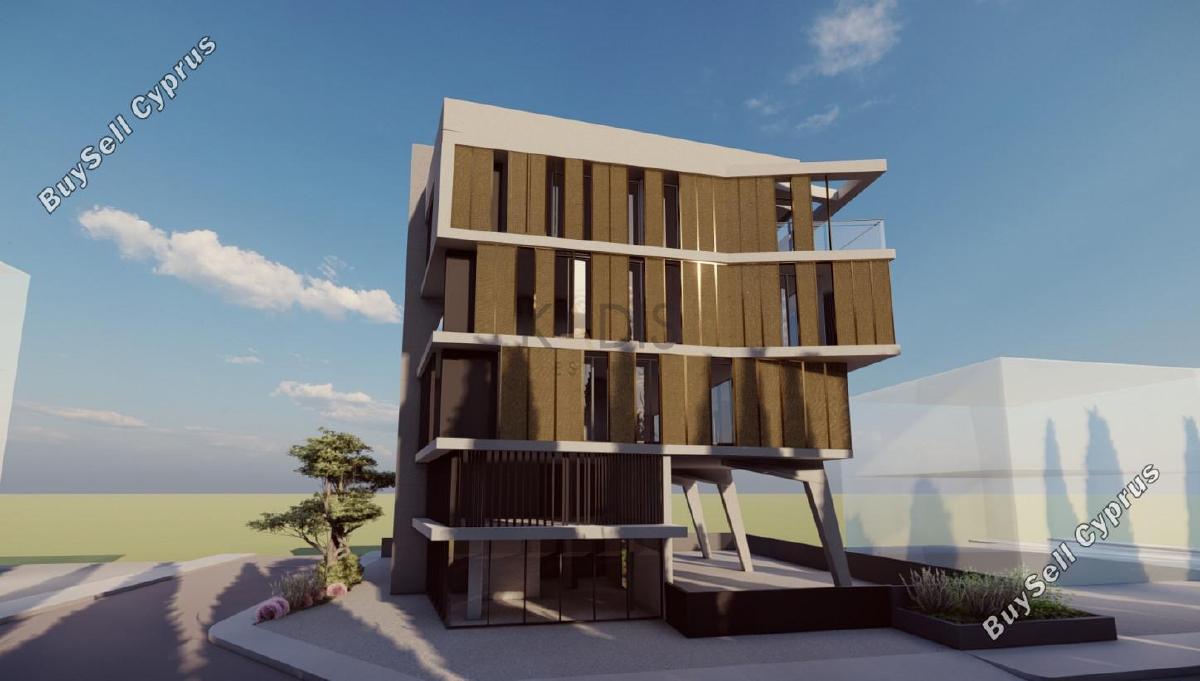 studio office for rent agios nicolaos limassol 8880468 image 17272194