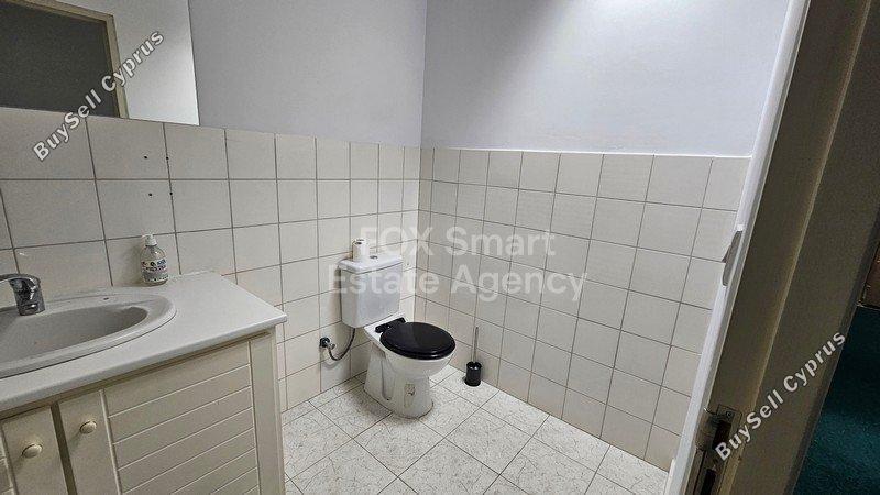 studio office for rent nicosia walled old city nicosia 8537468 image 15490636