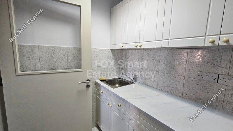 studio office for rent nicosia walled old city nicosia 8537468 image 15490637