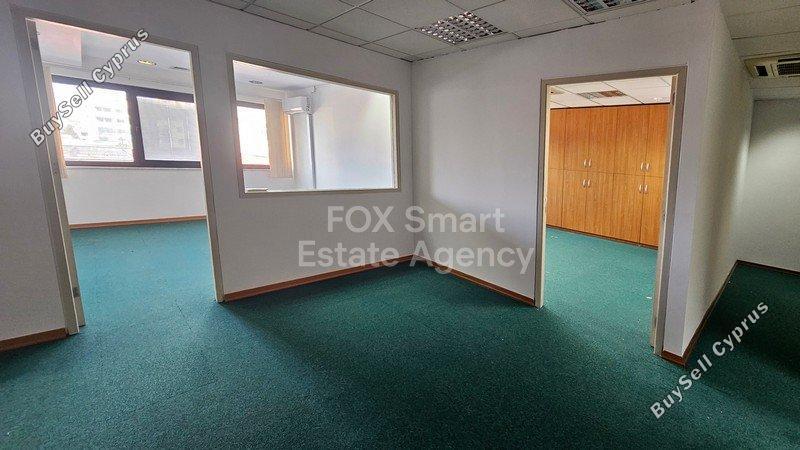 studio office for rent nicosia walled old city nicosia 8537468 image 15490639