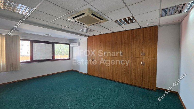 studio office for rent nicosia walled old city nicosia 8537468 image 15490642