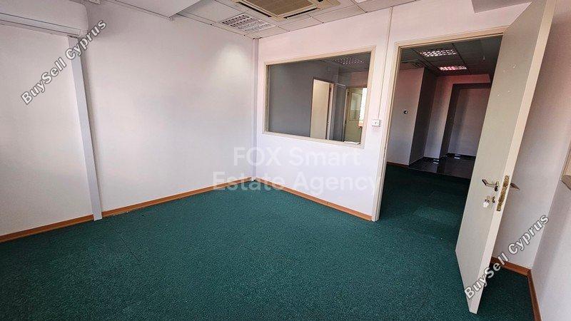 studio office for rent nicosia walled old city nicosia 8537468 image 15490643