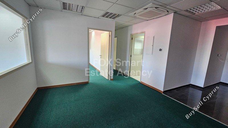 studio office for rent nicosia walled old city nicosia 8537468 image 15490644