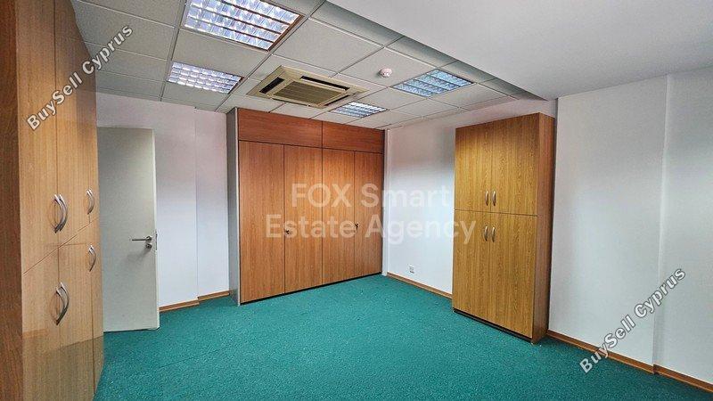 studio office for rent nicosia walled old city nicosia 8537468 image 15490646