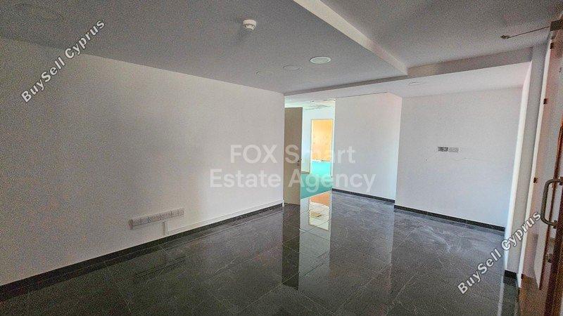 studio office for rent nicosia walled old city nicosia 8537468 image 15490649