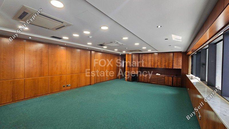 studio office for rent nicosia walled old city nicosia 8537468 image 15490650