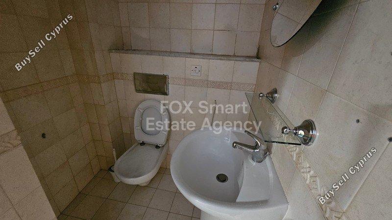 studio office for rent nicosia walled old city nicosia 8537468 image 15490652