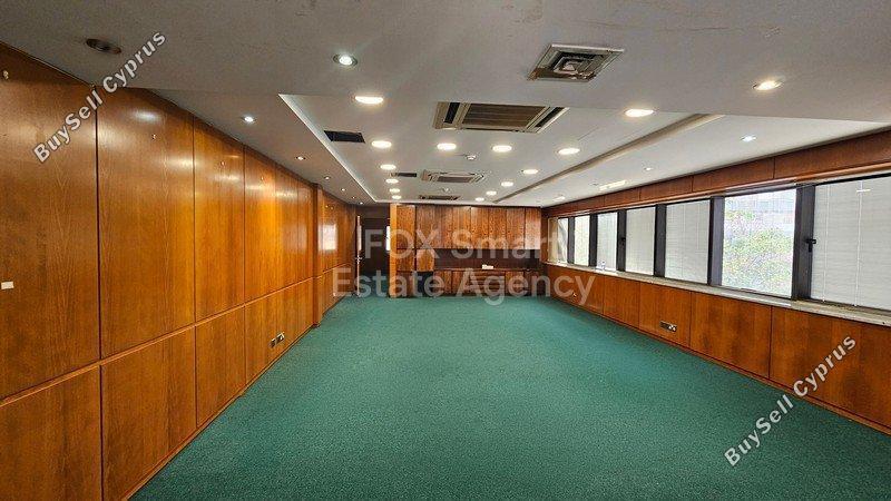 studio office for rent nicosia walled old city nicosia 8537468 image 15490654