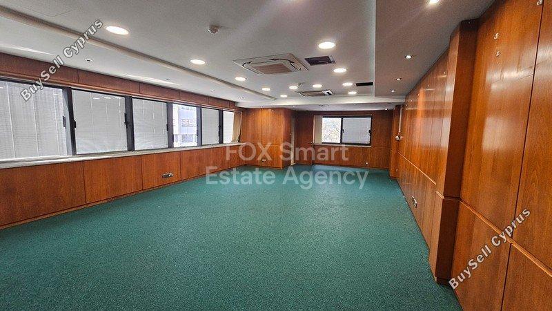 studio office for rent nicosia walled old city nicosia 8537468 image 15490656