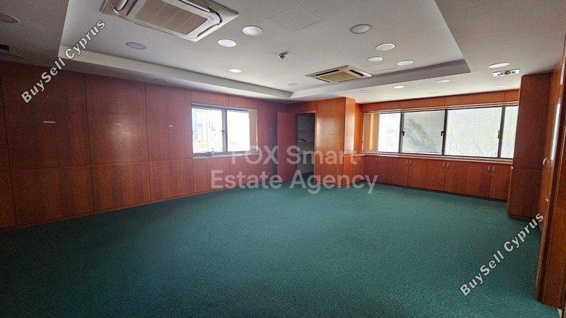 studio office for rent nicosia walled old city nicosia 8537468 image 15490658