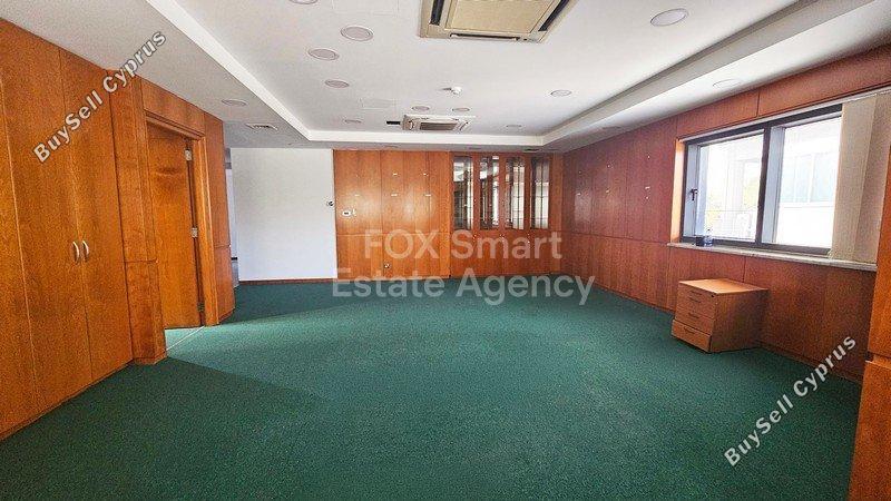studio office for rent nicosia walled old city nicosia 8537468 image 15490660