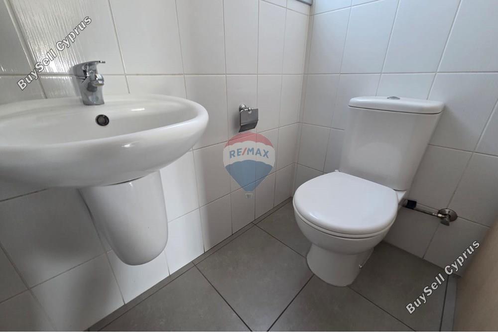 studio office for rent strovolos nicosia 8382468 image 14707849