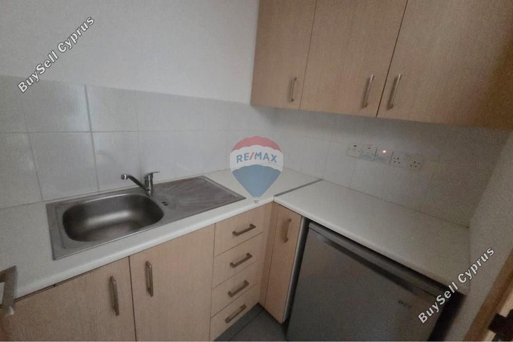 studio office for rent strovolos nicosia 8382468 image 14707850