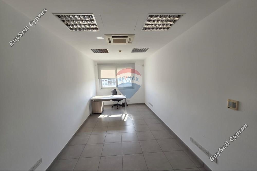 studio office for rent strovolos nicosia 8382468 image 14707851